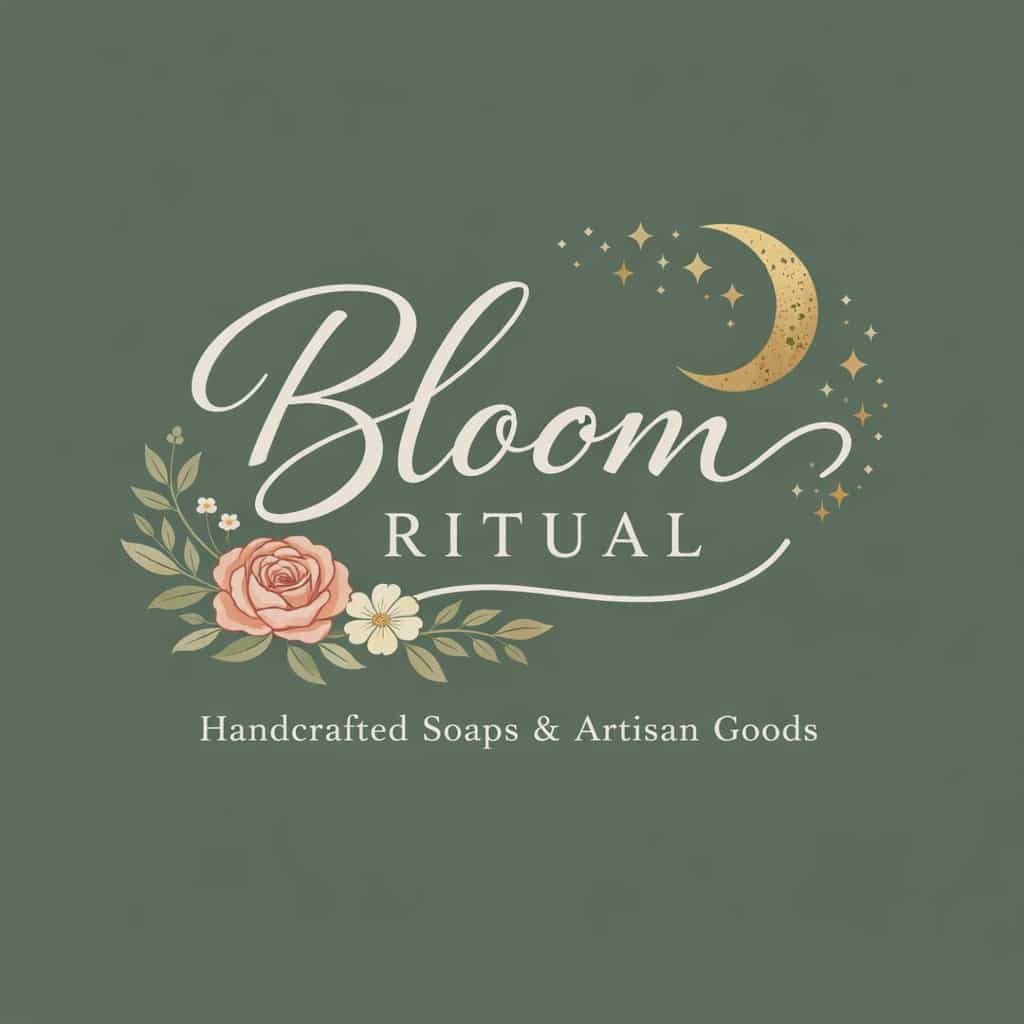 Bloom Ritual Co.